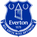 Everton U18
