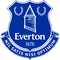 Everton U18