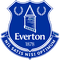 Everton U18