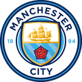 Man. City U18