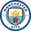 Man. City U18