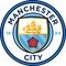 Man. City U18