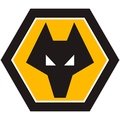 Escudo del Wolves U18