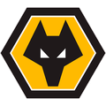 Wolves Sub 18