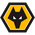 Wolves U18