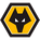 Wolves U18