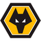 Wolves U18