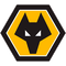 Wolves U18