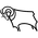 Derby County U18