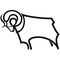 Derby County U18