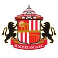 Escudo del Sunderland U18