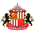 Sunderland U18