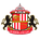 Sunderland U18