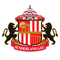 Sunderland U18