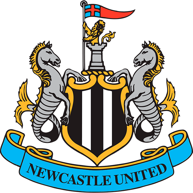 Newcastle U18