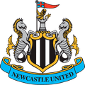 Newcastle U18