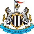 Newcastle Sub 18