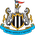 Newcastle U18