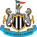 Newcastle U18