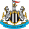 Newcastle U18