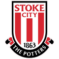 Stoke City U18