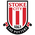 Stoke City U18