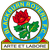 Blackburn Rovers Sub 18