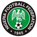 Escudo Nigeria U20