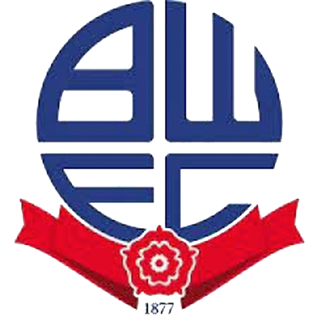 Bolton Wanderers Sub 18