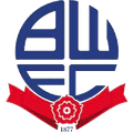 Bolton Wanderers U18