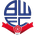 Bolton Wanderers U18