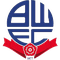 Bolton Wanderers U18
