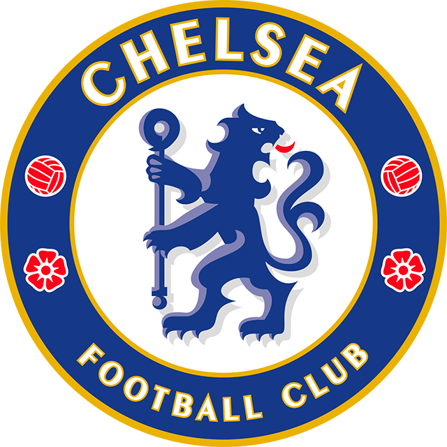 Chelsea Sub 18