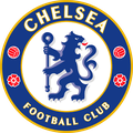 Chelsea U18
