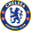 Chelsea U18