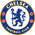 Chelsea U18