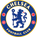 Chelsea U18