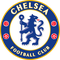 Chelsea U18