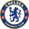 Chelsea U18