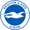 Brighton & Hove U18