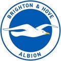 Brighton & Hove Sub 18