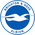 Brighton & Hove U18