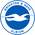 Brighton & Hove U18