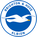 Brighton & Hove U18