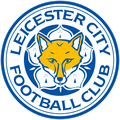 Leicester U18