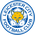 Leicester U18
