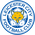 Leicester U18