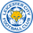Leicester U18