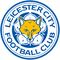 Leicester U18