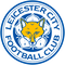 Leicester U18